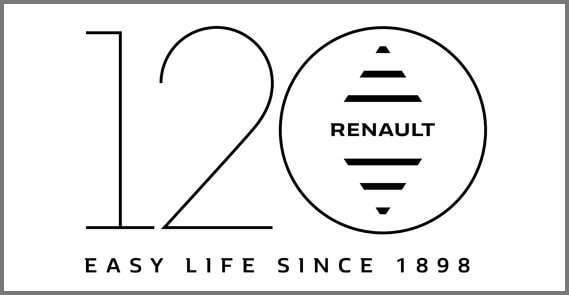 Renault news sri lanka